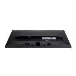 Монитор Asus 23.8" VY249HGR D-Sub, HDMI, Audio, IPS, 120Hz, 1ms, AdaptiveSync 90LM06A3-B03A70