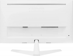 Монітор Asus 23.8" VY249HF-W HDMI, Audio, IPS, 100Hz, 1ms, AdaptiveSync, білий 90LM06A4-B03A70