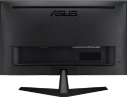 Монітор Asus 23.8" VY249HE D-Sub, HDMI, IPS, 75Hz, 1ms, FreeSync 90LM06A5-B02A70