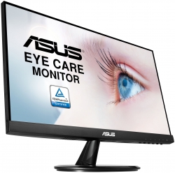 Монітор LCD 21.5" Asus VP229HE D-Sub, HDMI, IPS, 75Hz, FreeSync 90LM06B0-B02B70