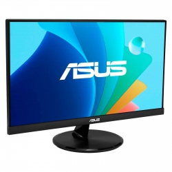 Монітор Asus 21.5" VP229HF D-Sub, HDMI, Audio, IPS, 100Hz, 1ms, sRGB 99%, AdaptiveSync 90LM06B0-B05B70