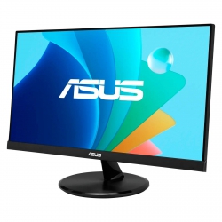 Монітор Asus 21.5" VP229HF D-Sub, HDMI, Audio, IPS, 100Hz, 1ms, sRGB 99%, AdaptiveSync 90LM06B0-B05B70