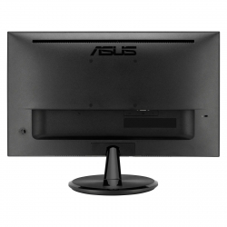 Монітор Asus 21.5" VP229HF D-Sub, HDMI, Audio, IPS, 100Hz, 1ms, sRGB 99%, AdaptiveSync 90LM06B0-B05B70