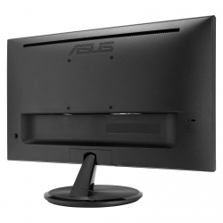 Монітор Asus 21.5" VP229HF D-Sub, HDMI, Audio, IPS, 100Hz, 1ms, sRGB 99%, AdaptiveSync 90LM06B0-B05B70