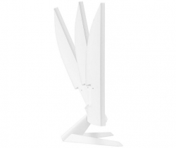 Монітор LCD 27" Asus VY279HE-W D-Sub, HDMI, Audio, IPS, 75Hz, 1ms, FreeSync, White 90LM06D2-B01170