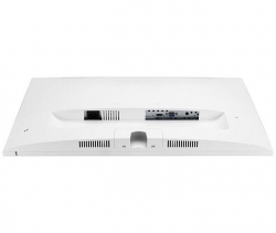Монітор LCD 27" Asus VY279HE-W D-Sub, HDMI, Audio, IPS, 75Hz, 1ms, FreeSync, White 90LM06D2-B01170