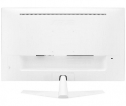 Монітор LCD 27" Asus VY279HE-W D-Sub, HDMI, Audio, IPS, 75Hz, 1ms, FreeSync, White 90LM06D2-B01170