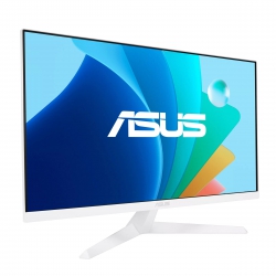 Монітор Asus 27" VY279HF-W HDMI, Audio, IPS, 100Hz, 1ms, AdaptiveSync, білий 90LM06D2-B02170