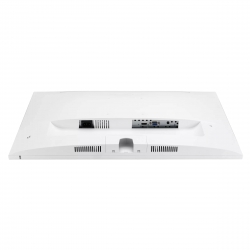 Монітор Asus 27" VY279HF-W HDMI, Audio, IPS, 100Hz, 1ms, AdaptiveSync, білий 90LM06D2-B02170