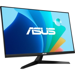 Монітор Asus 27" VY279HF HDMI, Audio, IPS, 100Hz, 1ms, AdaptiveSync 90LM06D3-B01170