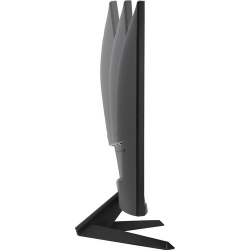 Монітор Asus 27" VY279HF HDMI, Audio, IPS, 100Hz, 1ms, AdaptiveSync 90LM06D3-B01170