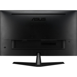 Монітор Asus 27" VY279HF HDMI, Audio, IPS, 100Hz, 1ms, AdaptiveSync 90LM06D3-B01170