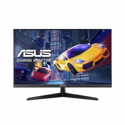 Монитор Asus 27" VY279HGR D-Sub, HDMI, Audio, IPS, 120Hz, 1ms, AdaptiveSync 90LM06D3-B01A70