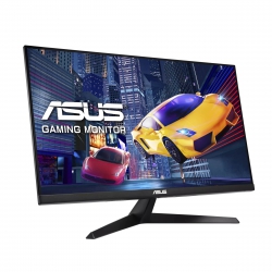 Монитор Asus 27" VY279HGR D-Sub, HDMI, Audio, IPS, 120Hz, 1ms, AdaptiveSync 90LM06D3-B01A70