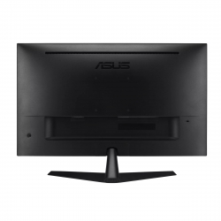 Монитор Asus 27" VY279HGR D-Sub, HDMI, Audio, IPS, 120Hz, 1ms, AdaptiveSync 90LM06D3-B01A70