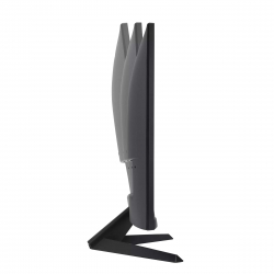 Монитор Asus 27" VY279HGR D-Sub, HDMI, Audio, IPS, 120Hz, 1ms, AdaptiveSync 90LM06D3-B01A70