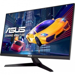 Монітор LCD 27" Asus VY279HGE HDMI, Audio, IPS, 144Hz, 1ms, 99%sRGB, FreeSync 90LM06D5-B02370