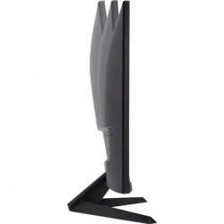 Монітор LCD 27" Asus VY279HGE HDMI, Audio, IPS, 144Hz, 1ms, 99%sRGB, FreeSync 90LM06D5-B02370
