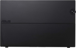 Монітор портативний Asus 14" ProArt PA148CTV mHDMI, 2xUSB, MM, IPS, sRGB 100%, Touch, Case 90LM06E0-B02170