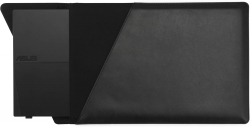 Монітор портативний Asus 14" ProArt PA148CTV mHDMI, 2xUSB, MM, IPS, sRGB 100%, Touch, Case 90LM06E0-B02170