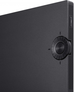 Монітор портативний Asus 14" ProArt PA148CTV mHDMI, 2xUSB, MM, IPS, sRGB 100%, Touch, Case 90LM06E0-B02170