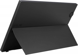 Монітор портативний Asus 14" ProArt PA148CTV mHDMI, 2xUSB, MM, IPS, sRGB 100%, Touch, Case 90LM06E0-B02170