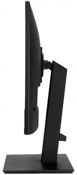 Монітор LCD 27" Asus VA27AQSB HDMI, DP, 2xUSB, MM, IPS, Pivot, 2560x1440, 75Hz, 1ms, Adaptive-Sync 90LM06G0-B01170