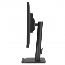 Монітор Asus 27" VA27DQFS D-Sub, HDMI, DP, 2xUSB, MM, IPS, 100Hz, 1ms, sRGB 99%, AdaptiveSync, Pivot 90LM06H0-B01370