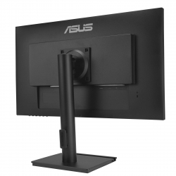 Монітор Asus 27" VA27DQFS D-Sub, HDMI, DP, 2xUSB, MM, IPS, 100Hz, 1ms, sRGB 99%, AdaptiveSync, Pivot 90LM06H0-B01370
