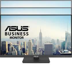 Монитор Asus 27" VA27DQFS D-Sub, HDMI, DP, 2xUSB, MM, IPS, 100Hz, 1ms, sRGB 99%, AdaptiveSync, Pivot 90LM06H0-B01371