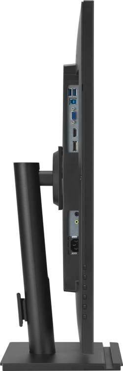 Монитор Asus 27" VA27DQFS D-Sub, HDMI, DP, 2xUSB, MM, IPS, 100Hz, 1ms, sRGB 99%, AdaptiveSync, Pivot 90LM06H0-B01371