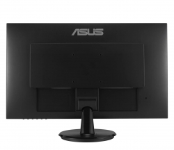 Монітор Asus 27" VA27DQF HDMI, DP, MM, IPS, 100Hz, 1ms, AdaptiveSync 90LM06H1-B03370