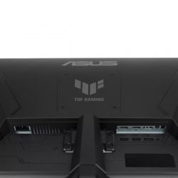 Монітор LCD 23.8" Asus TUF Gaming VG249QM1A 2xHDMI, DP, MM, IPS, 270Hz, 1ms, 99%sRGB, FreeSync 90LM06J0-B02370