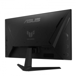 Монітор LCD 23.8" Asus TUF Gaming VG249QM1A 2xHDMI, DP, MM, IPS, 270Hz, 1ms, 99%sRGB, FreeSync 90LM06J0-B02370