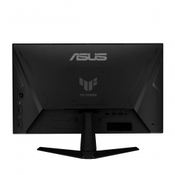 Монітор LCD 23.8" Asus TUF Gaming VG249QM1A 2xHDMI, DP, MM, IPS, 270Hz, 1ms, 99%sRGB, FreeSync 90LM06J0-B02370