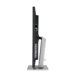 Монітор LCD 27" Asus ProArt PA279CV 2xHDMI, DP, IPS, 4xUSB, UCB-C MM, IPS, 3840x2160, 100%sRGB, AdaptiveSync, Pivot, HDR10 90LM06M1-B01170
