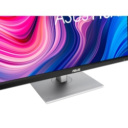 Монітор LCD 27" Asus ProArt PA279CV 2xHDMI, DP, IPS, 4xUSB, UCB-C MM, IPS, 3840x2160, 100%sRGB, AdaptiveSync, Pivot, HDR10 90LM06M1-B01170