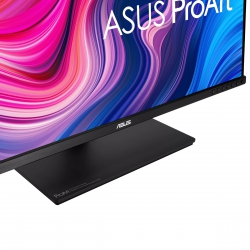 Монитор LCD 32" Asus ProArt PA329CV 2xHDMI, DP, USB-C, 4xUSB, MM, IPS, 3840x2160, 100%sRGB, Pivot, HDR400 90LM06P1-B01170
