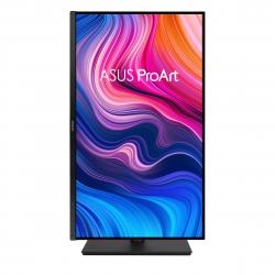 Монитор LCD 32" Asus ProArt PA329CV 2xHDMI, DP, USB-C, 4xUSB, MM, IPS, 3840x2160, 100%sRGB, Pivot, HDR400 90LM06P1-B01170