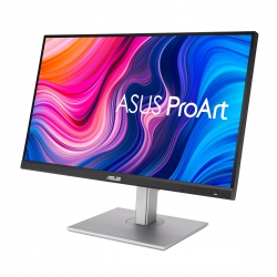 Монітор Asus 27" ProArt PA278CV HDMI, 2xDP, 4xUSB, USB-C, MM, IPS, 2560x1440, 75Hz, 5ms, sRGB 100%, AdaptiveSync, Pivot 90LM06Q1-B02370