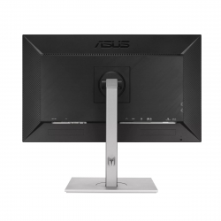 Монітор Asus 27" ProArt PA278CV HDMI, 2xDP, 4xUSB, USB-C, MM, IPS, 2560x1440, 75Hz, 5ms, sRGB 100%, AdaptiveSync, Pivot 90LM06Q1-B02370