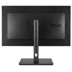 Монитор Asus 32" ProArt PA328CGV 2xHDMI, DP, USB-C, 4xUSB, MM, IPS, 2560x1440, 165Hz, DCI-P3 95%, FreeSync, Pivot, HDR10 90LM06R1-B01170
