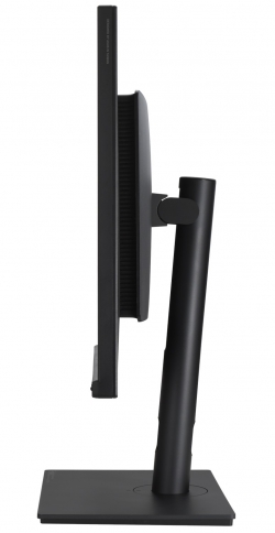 Монитор Asus 32" ProArt PA328CGV 2xHDMI, DP, USB-C, 4xUSB, MM, IPS, 2560x1440, 165Hz, DCI-P3 95%, FreeSync, Pivot, HDR10 90LM06R1-B01170