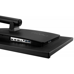 Монитор Asus 32" ProArt PA328CGV 2xHDMI, DP, USB-C, 4xUSB, MM, IPS, 2560x1440, 165Hz, DCI-P3 95%, FreeSync, Pivot, HDR10 90LM06R1-B01170