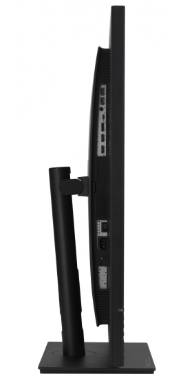 Монитор Asus 32" ProArt PA328CGV 2xHDMI, DP, USB-C, 4xUSB, MM, IPS, 2560x1440, 165Hz, DCI-P3 95%, FreeSync, Pivot, HDR10 90LM06R1-B01170