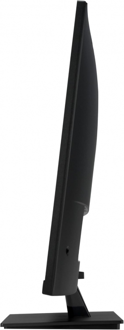 Монітор Asus 31.5" VP32UQ HDMI, DP, MM, IPS, 3840x2160, 4ms, RGB 100%, AdaptiveSync, HDR10 90LM06S0-B01E70