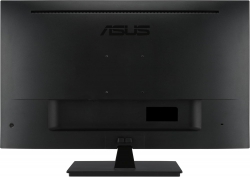 Монітор Asus 31.5" VP32UQ HDMI, DP, MM, IPS, 3840x2160, 4ms, RGB 100%, AdaptiveSync, HDR10 90LM06S0-B01E70