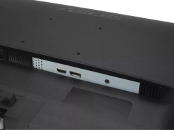 Монітор Asus 31.5" VP32AQ HDMI, DP, MM, IPS, 2560x1440, 75Hz, 5ms, RGB 100%, FreeSync, HDR10 90LM06T0-B01E70