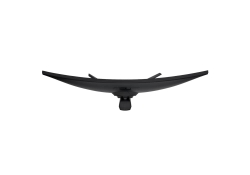 Монитор LCD 34.1" Asus XG349C HDMI, DP, USB-C, 2xUSB3.0, MM, VA, 3440x1440, 180Hz, 1ms, CURVED, DCI-P3 98%, HDR400, G-Sync 90LM06V0-B01A70