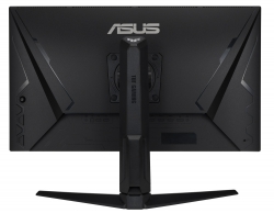 Монітор Asus 28" TUF Gaming VG28UQL1A 4xHDMI, DP, 2xUSB, MM, IPS, 3840x2160, 144Hz, 1ms, sRGB 120%, FreeSync, HDR400 90LM0780-B01170